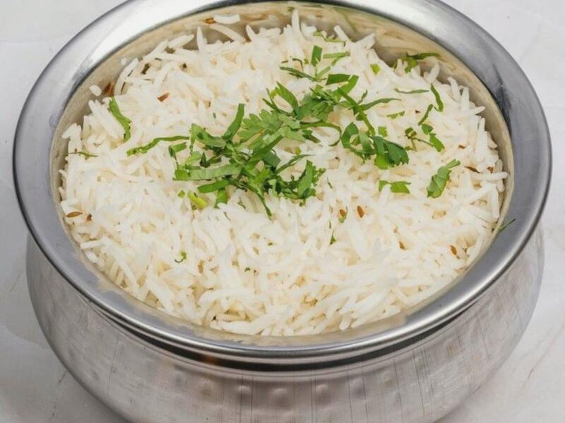 Rice