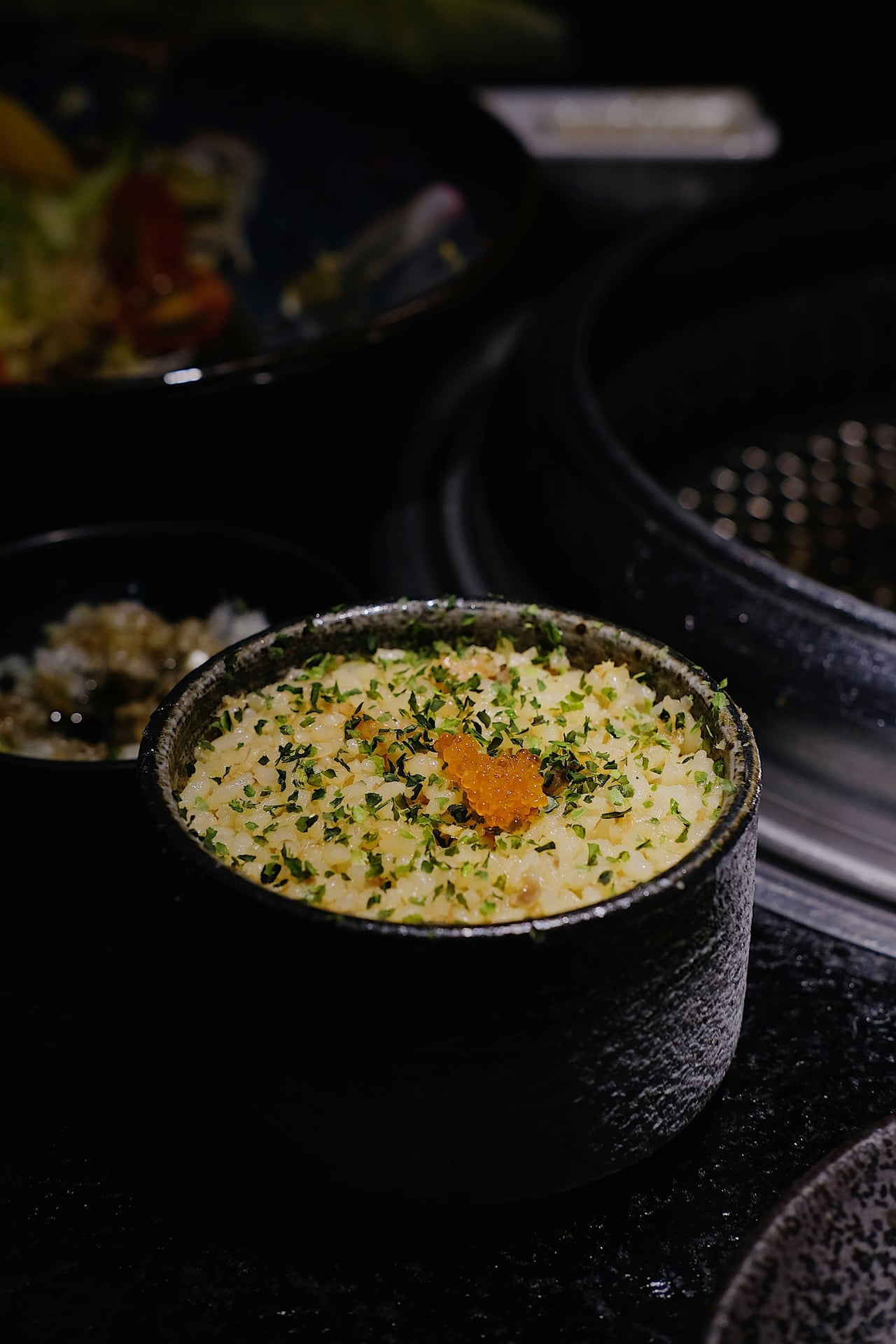 Biryani
