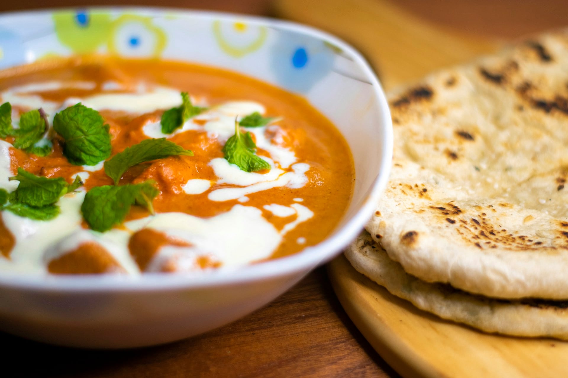 Tandoor